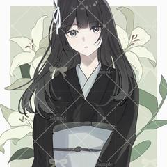アイコン制作