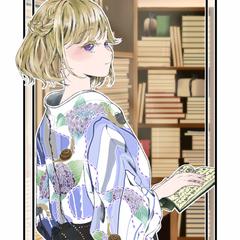 依頼品