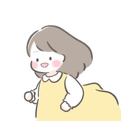 アイコン