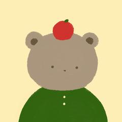動物アイコン