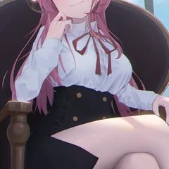サンプル