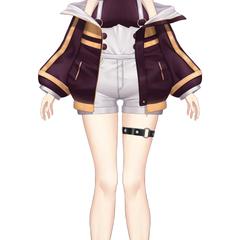 サンプル