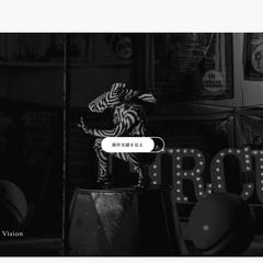 Web Jugglingポートフォリオサイト