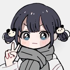 あいらぶ