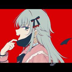 ヴァンパイア×学マスFA