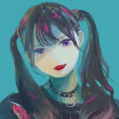 似顔絵 アイコン