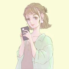 イラスト アイコン
