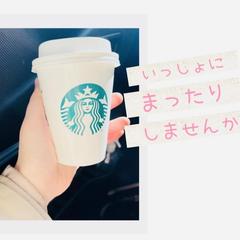 カフェが好き♡