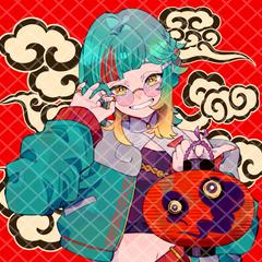 ギャラリー