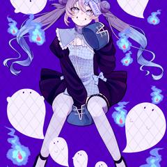 ギャラリー
