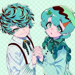 ギャラリー