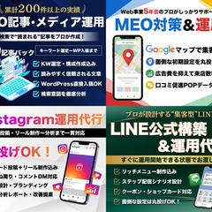 クラウドソーシング出品画像