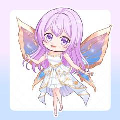 ご依頼イラスト