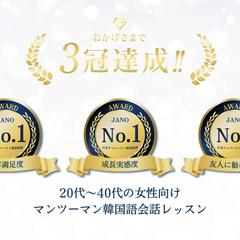 No.1バナーデザイン例