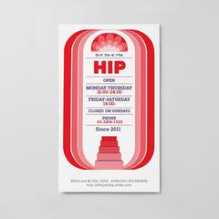 shopcard