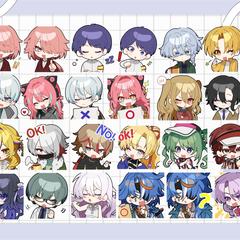 SDサンプル