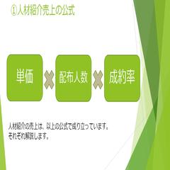 人材紹介CA虎の巻資料-2