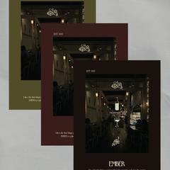 ポスター作成