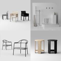 Furniture Design