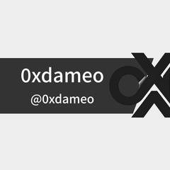 自身のホームページ