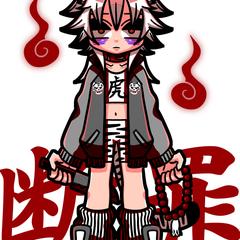 アイコン用イラスト
