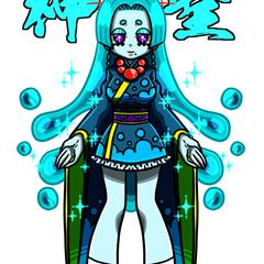アイコン用イラスト