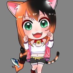 sdキャラ