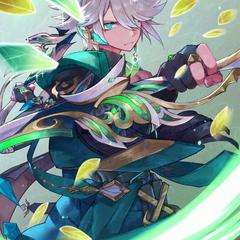 自主制作（版権）コンテスト出品