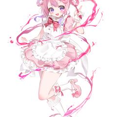 キービジュアル