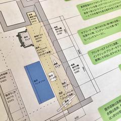 書斎リフォーム提案