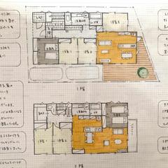 アンサープラン　住まい