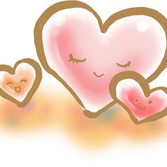 寄り添い想い人