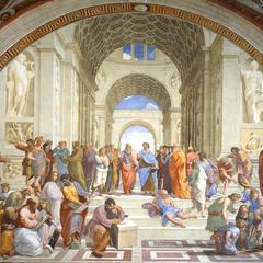 よりよく生きるということ