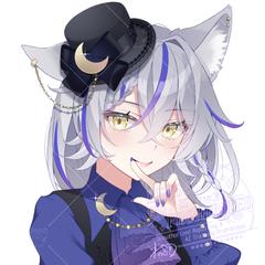 アイコン