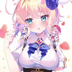 ファンアート