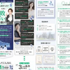 77：不動産売買