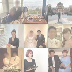 幸せな報告が続々。あなたの「家族をつくりたい」を叶えます