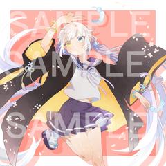 ご依頼いただけたイラスト、ありがとうございました！