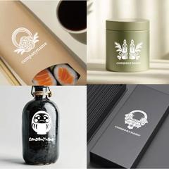 ロゴ制作実績_19