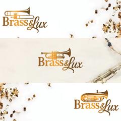 ロゴ制作実績_21