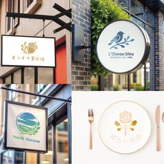 ロゴ制作実績_22