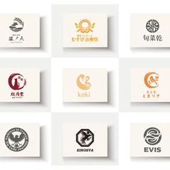 ロゴ制作実績_19