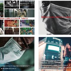 DEMO_presentation_3_Story