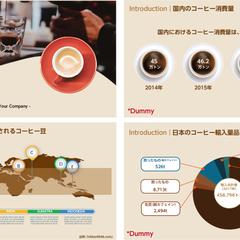 DEMO_Presentation_2_Proposal