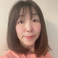 note作成代行