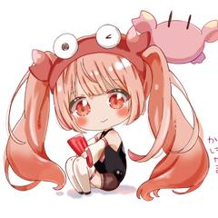 かにかま