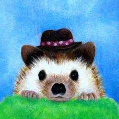 Harry