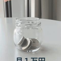 <自主制作>SHElikes SNS動画制作コンペ応募作品