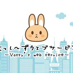 WordPressの独自テーマやプラグイン作成