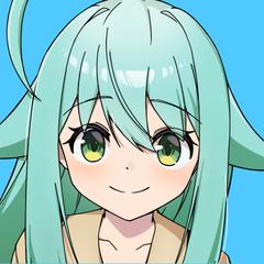 アイコンイラスト